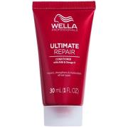 Wella Professionals Ultimate Repair Conditioner 30 ml