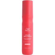 Wella Professionals Invigo Color Brilliance Miracle BB Spray 150