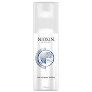 Nioxin Thickening Spray 150 ml