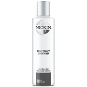 Nioxin Care System 2 Scalp Therapy Conditioner 300 ml