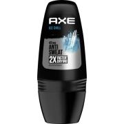 Axe Ice chill roll-on  50 ml