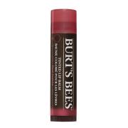 Burt´s Bees Lip Balm Tinted Red Dahlia