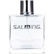 Salming Silver Eau de Toilette 100 ml