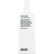 Evo Root Canal Volumising Spray 200 ml