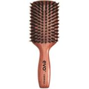 Evo Brush Conrad Natural Bristle Dressing Brush