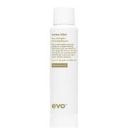 Evo Water Killer Dry Shampoo Brunette 200 ml