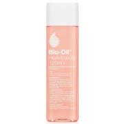 Bio-Oil Skin Care Oil 125 ml