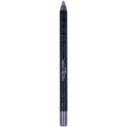 Make Up Store Eye Pencil Electric Storm