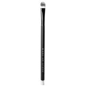 Make Up Store Brush Eyeshadow Medium #702