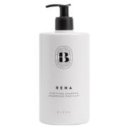 Björk RENA Rena Purifying Shampoo 750 ml