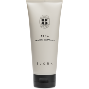 Björk RENA  Scalp Treatment 200 ml