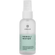 Loelle Neroli Water 50 ml