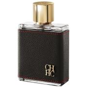 Carolina Herrera MEN Eau de Toilette 100 ml