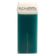 RICA Azulen Vax Refill 100 ml