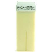 RICA Mandel Vax Refill 100 ml