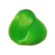 Directions Hair Colour Semi-Permanent Conditioning Hair Colour Sp