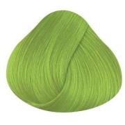 Directions Hair Colour Semi-Permanent Conditioning Hair Colour Fl