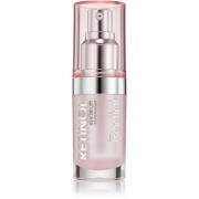 Rodial Pink Diamond Retinol Eye Gel 15 ml