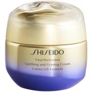 Shiseido Vital Perfection Uplifting & Firming Cream 50 ml