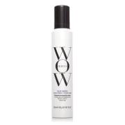 Color Wow Color Control Purple Toning & Styling Foam 200 ml