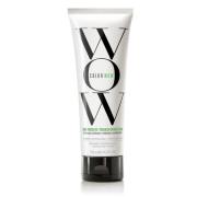 Color Wow One-Minute Transformation 120 ml