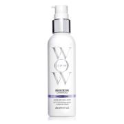 Color Wow Dream Cocktail Carb-Infused 200 ml
