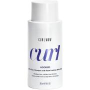 Color Wow Curl Curl Wow Hooked Shampoo