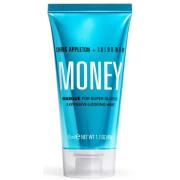 Color Wow Money Masque