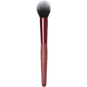 IDUN Minerals Pro Tapered Powder Brush