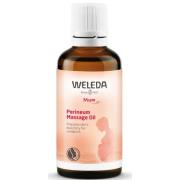 Weleda Perineum Förberedelseolja  50 ml