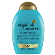 Ogx Argan Oil Conditioner 385 ml