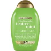 Ogx Teatree Mint Conditioner