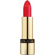 Collistar Milano Collection 11 Metallic 