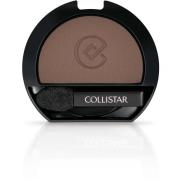 Collistar Impeccable Compact Eyeshadow Refill 120 Brunette Matte