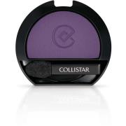 Collistar Impeccable Compact Eyeshadow Refill 140 Purple Haze Mat