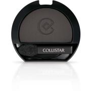 Collistar Impeccable Compact Eyeshadow Refill 150 Smoky Matte