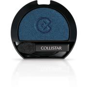 Collistar Impeccable Compact Eyeshadow Refill 240 Blu Mediterrane