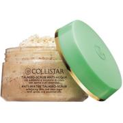 Collistar Anti-Water Talasso-Scrub 300 g