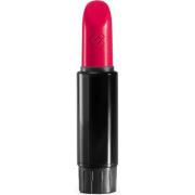 Collistar Puro Lipstick Refill 104 Rosa Lampone