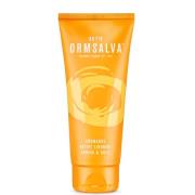 Ormsalva Aktiv Arnica & Chili 100 ml