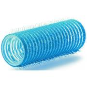 No Brand Self Grip Rolls Light Blue 28mm