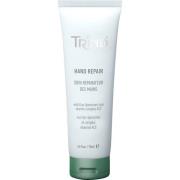 Trind Hand Care Hand Repair ACE 75 ml
