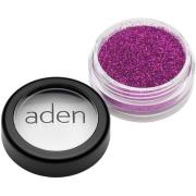 Aden Glitter Powder Jukebox 14