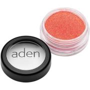 Aden Glitter Powder Happy 34