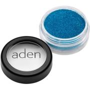 Aden Glitter Powder Iris 44