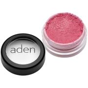 Aden Pigment Powder Flower Pink 05
