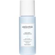 Estelle & Thild BioCleanse Silky Soft Cleansing Milk 150 ml