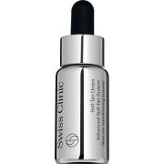 Swiss Clinic Self-Tan Drops 15 ml