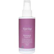 Hjärtligt Conditionerspray Färg & UV 150 ml