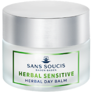 Sans Soucis Herbal Sensitive Day Balm  50 ml